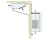 Сплит-система среднетемпературная Rivacold FSM012Z001 в ШефСтор (chefstore.ru) Сплит-система среднетемпературная Rivacold FSM012Z001 в ШефСтор (chefstore.ru)